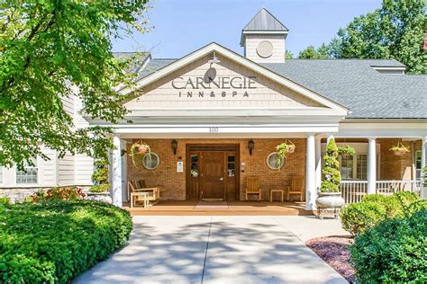 oakdale hotels state college pa.